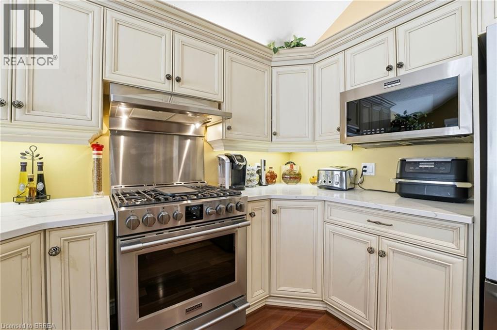 46 Victor Boulevard, St. George, Ontario  N0E 1N0 - Photo 7 - 40820902