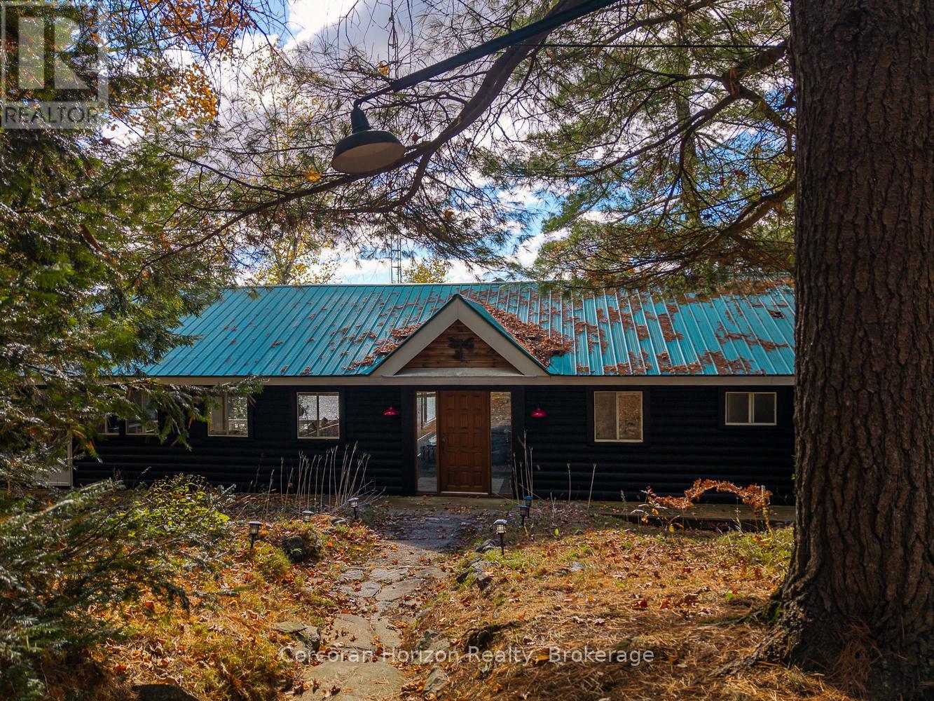 26 Sharon Park Drive, Mckellar, Ontario  P0G 1C0 - Photo 6 - X12879128