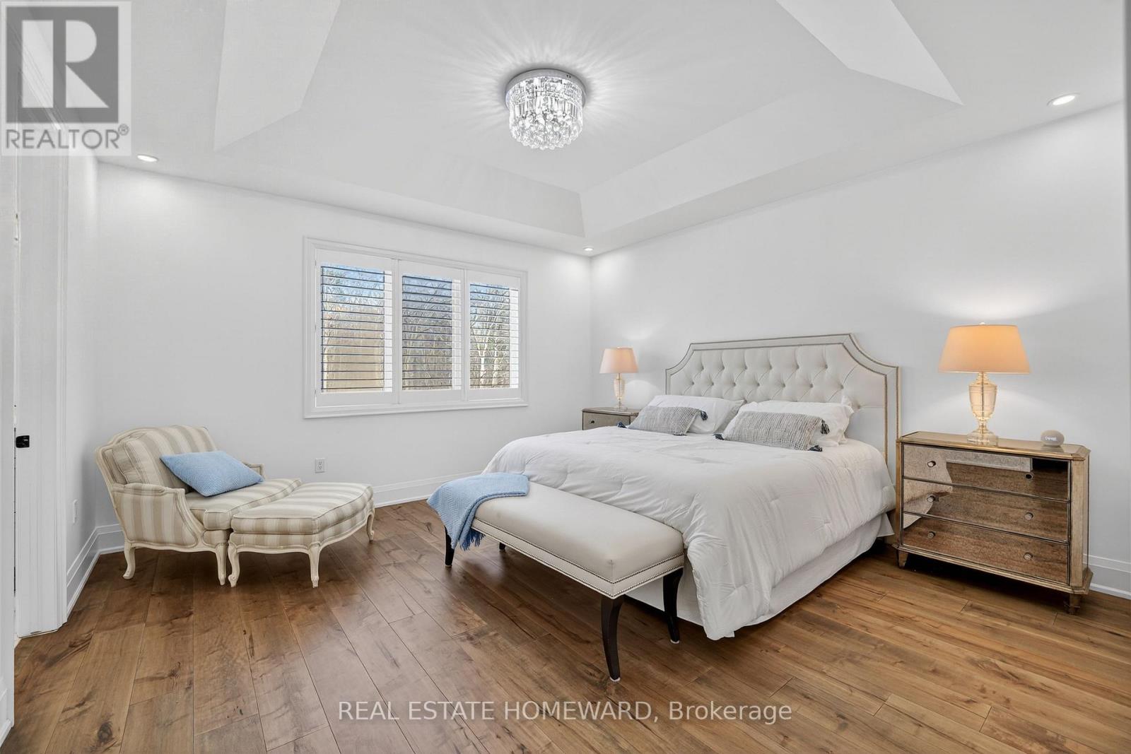 3329 Vernon Powell Drive, Oakville, Ontario  L6H 0Y4 - Photo 25 - W12972610