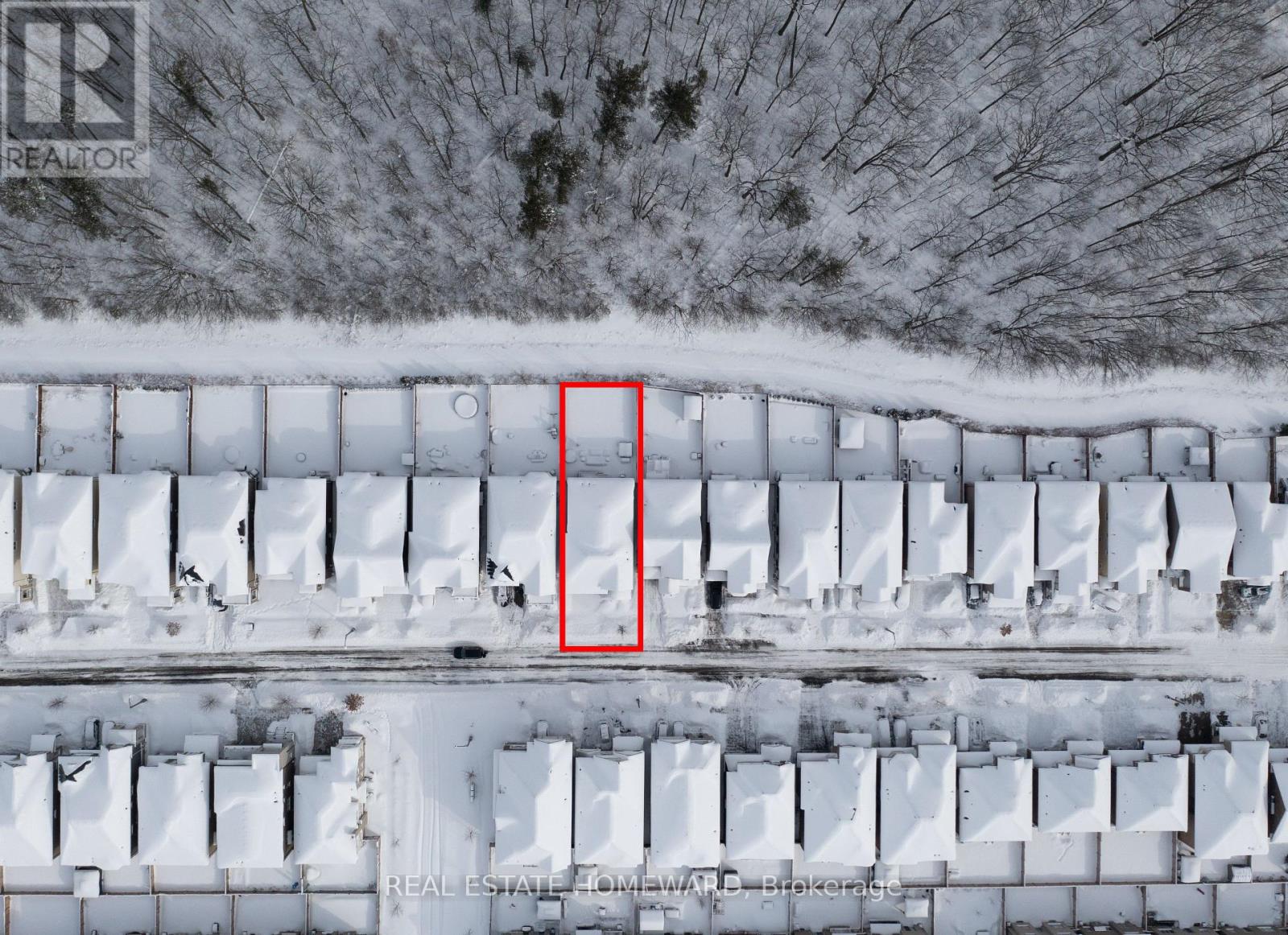 3329 Vernon Powell Drive, Oakville, Ontario  L6H 0Y4 - Photo 49 - W12972610