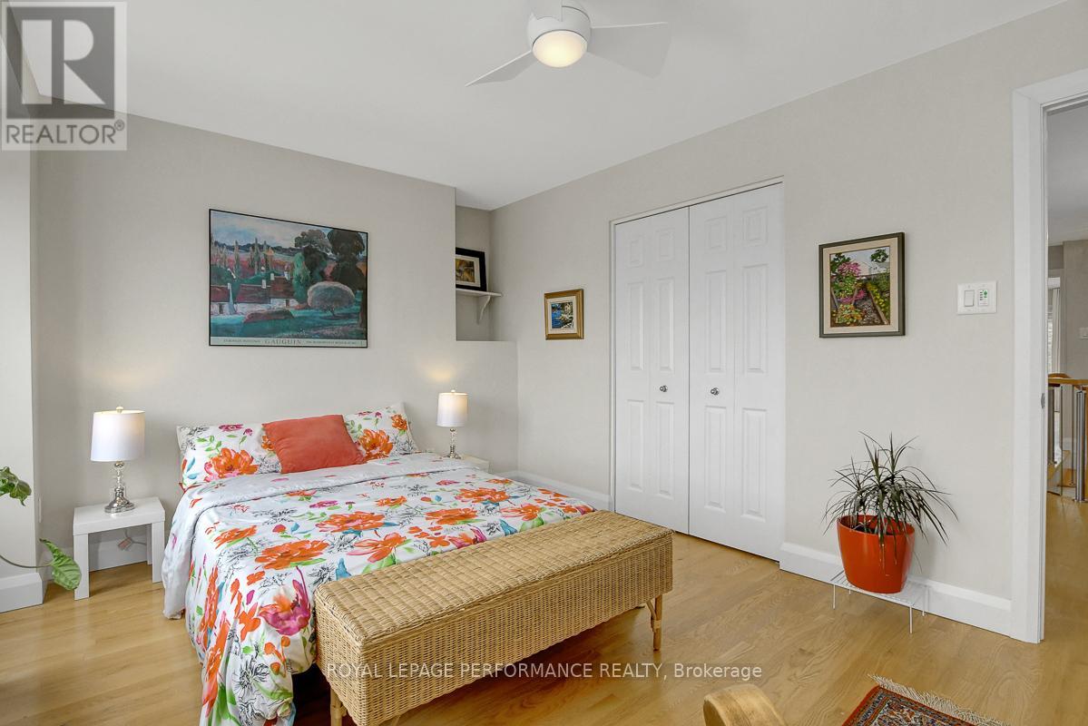 86 West Presland Road, Ottawa, Ontario  K1K 2C3 - Photo 29 - X12900340