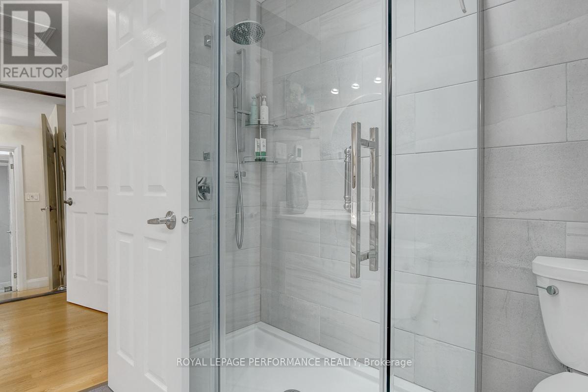 86 West Presland Road, Ottawa, Ontario  K1K 2C3 - Photo 27 - X12900340