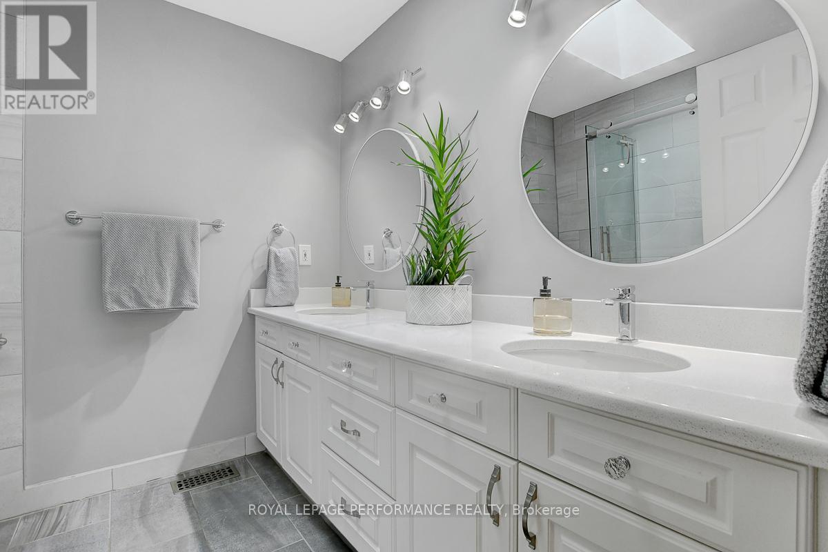 86 West Presland Road, Ottawa, Ontario  K1K 2C3 - Photo 25 - X12900340