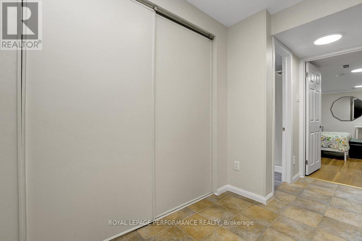 86 West Presland Road, Ottawa, Ontario  K1K 2C3 - Photo 34 - X12900340