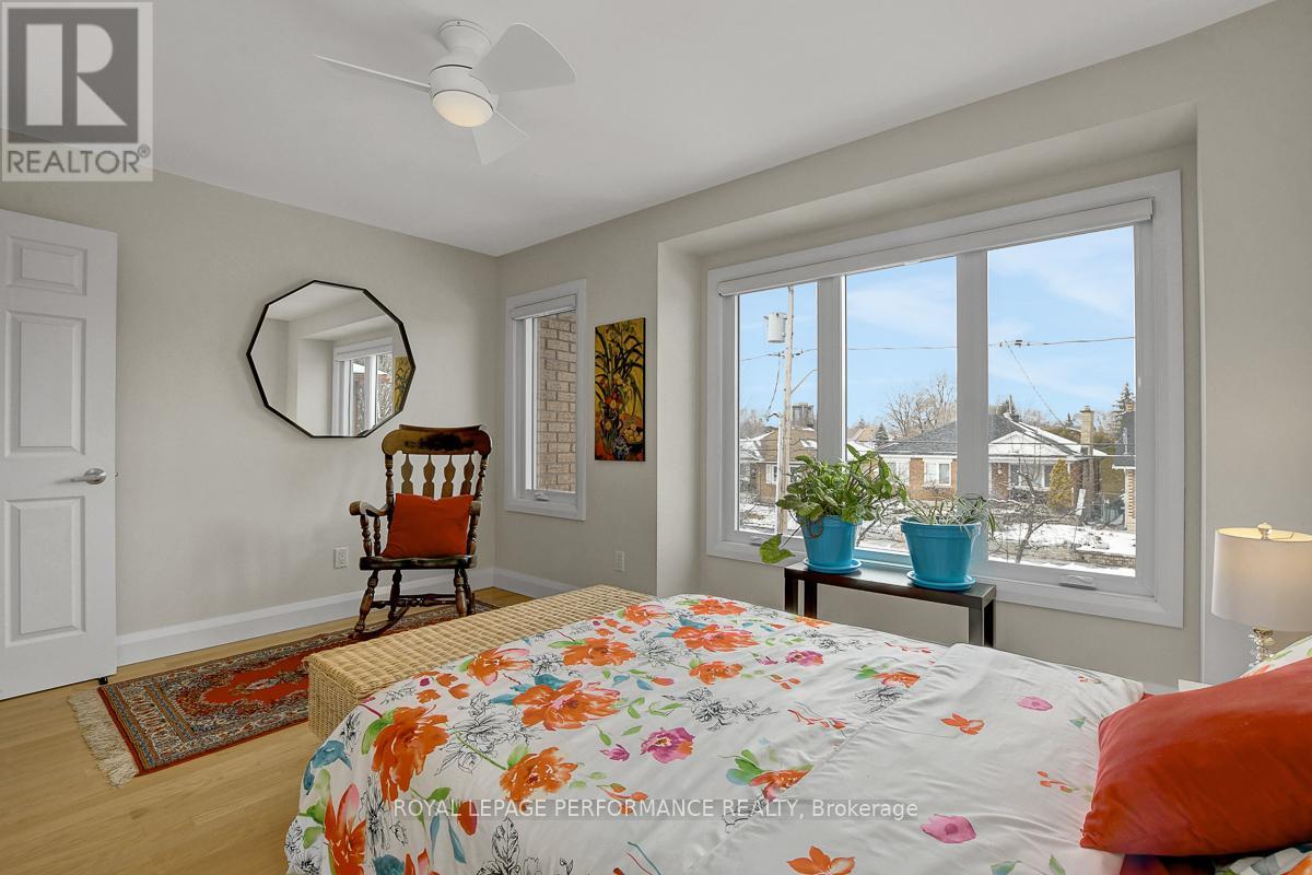 86 West Presland Road, Ottawa, Ontario  K1K 2C3 - Photo 31 - X12900340