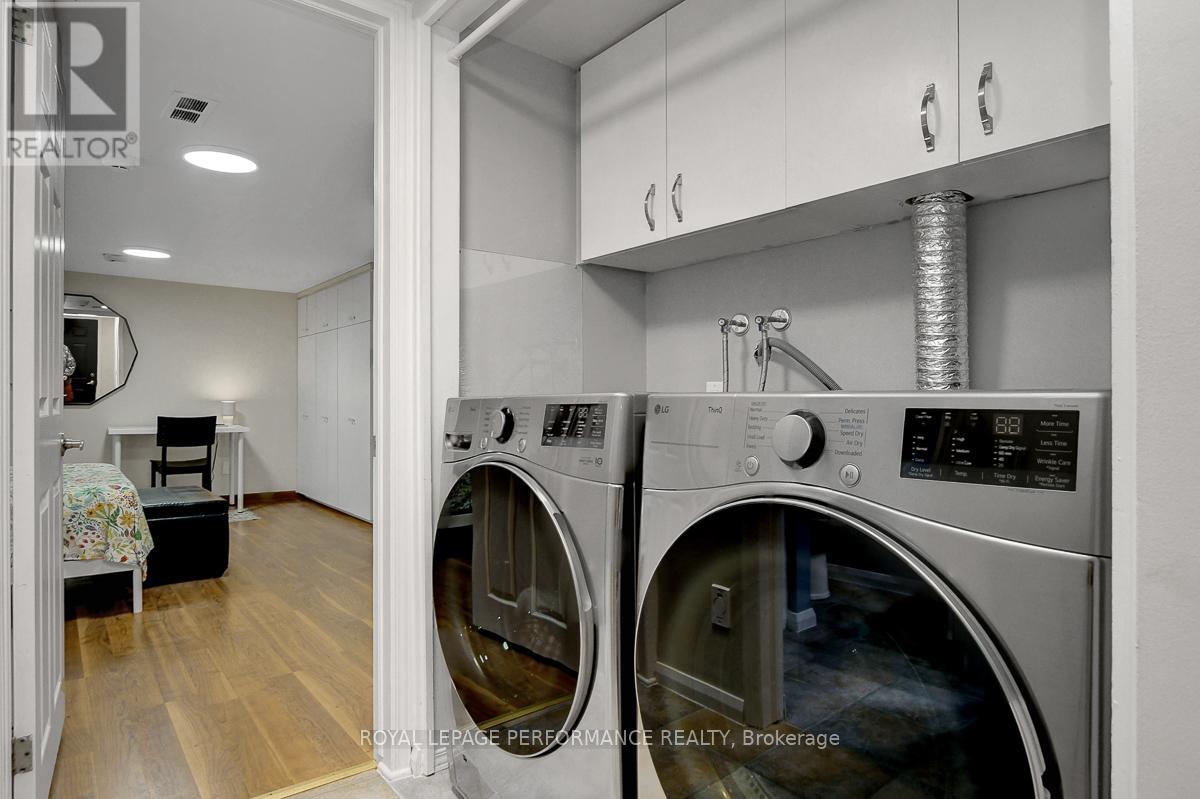 86 West Presland Road, Ottawa, Ontario  K1K 2C3 - Photo 35 - X12900340