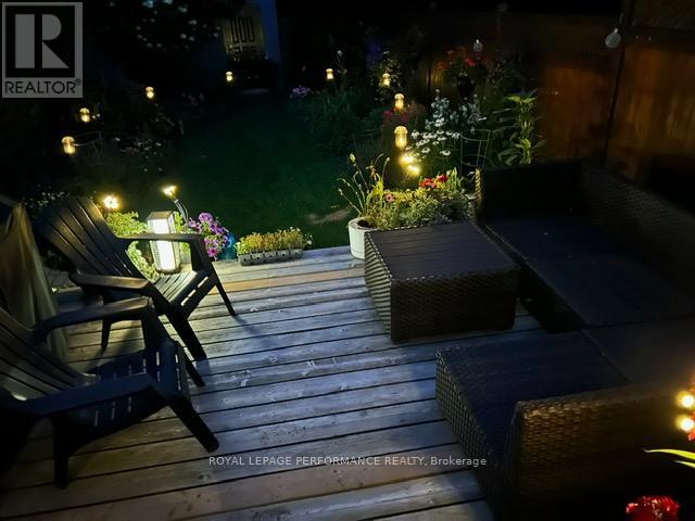 86 West Presland Road, Ottawa, Ontario  K1K 2C3 - Photo 46 - X12900340