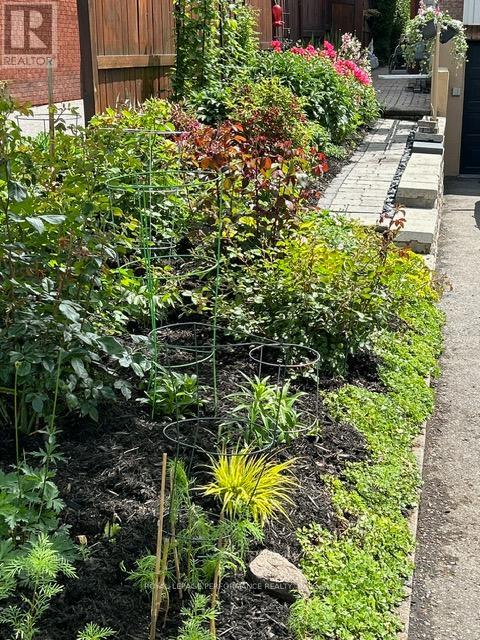 86 West Presland Road, Ottawa, Ontario  K1K 2C3 - Photo 47 - X12900340