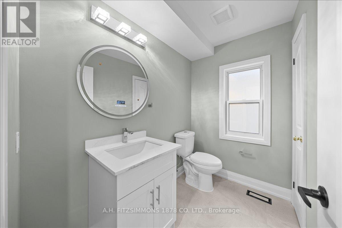 50 Putman Avenue, Ottawa, Ontario K1M 1Z3 - Photo 13 - X12995332