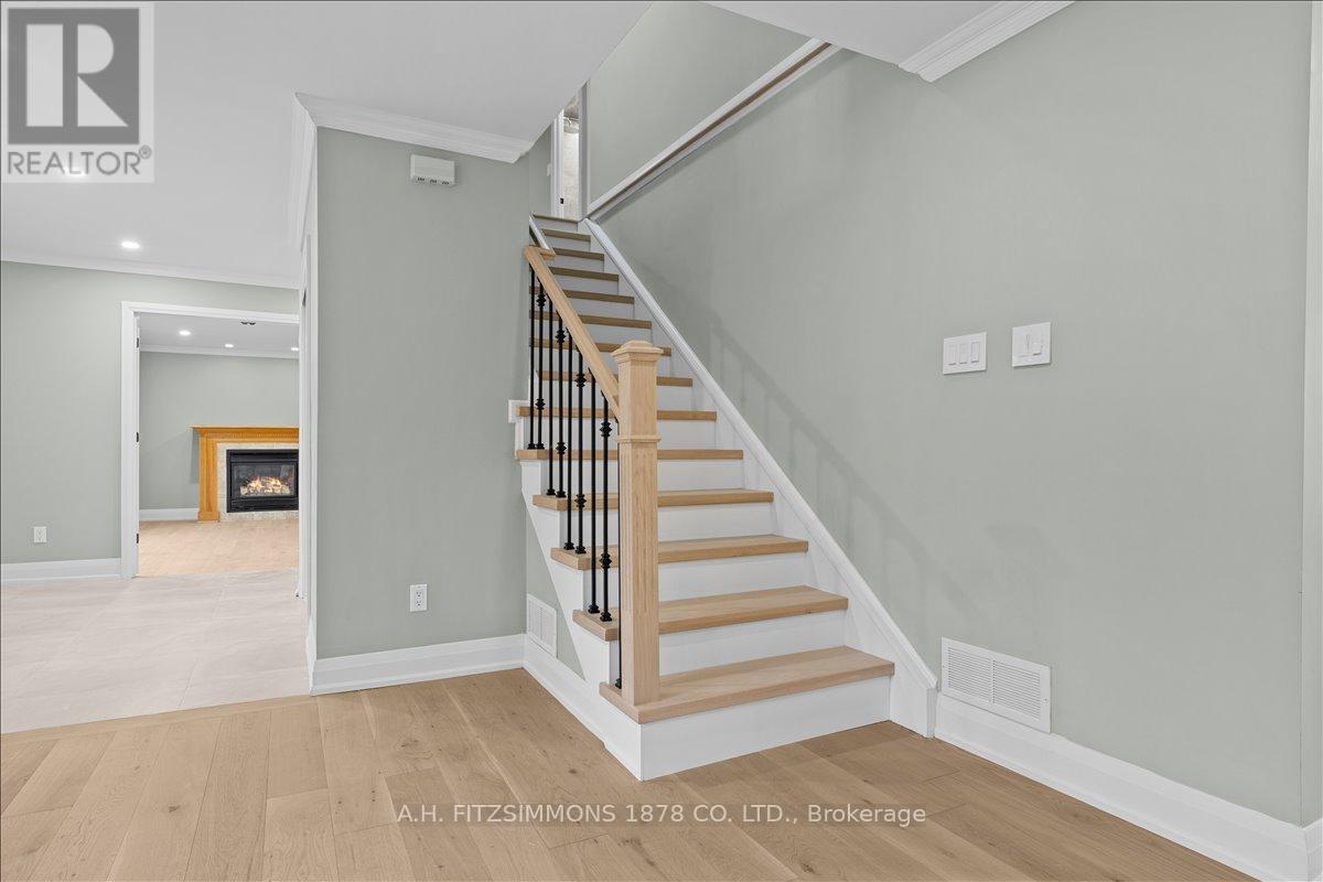 50 Putman Avenue, Ottawa, Ontario K1M 1Z3 - Photo 14 - X12995332