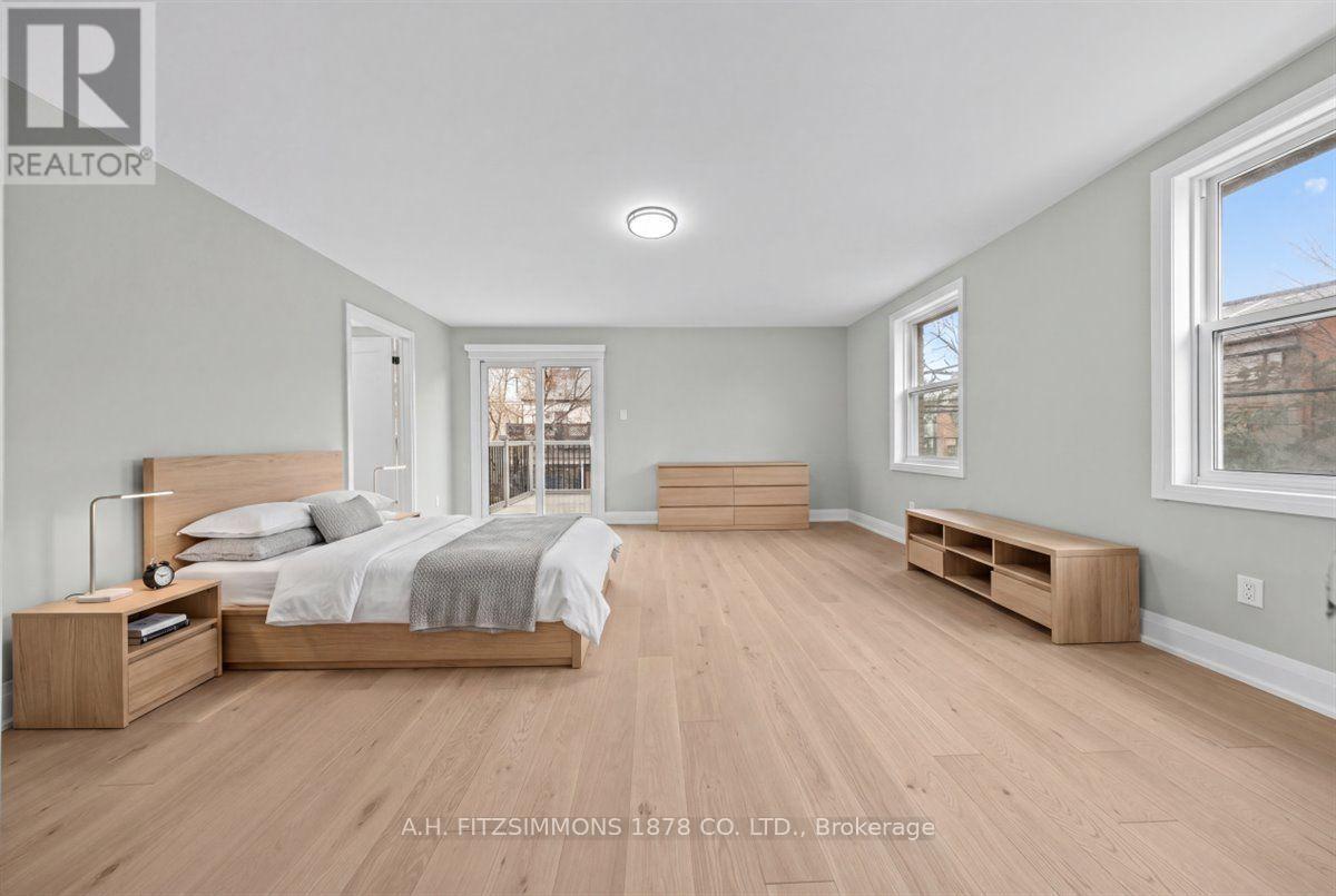 50 Putman Avenue, Ottawa, Ontario K1M 1Z3 - Photo 16 - X12995332