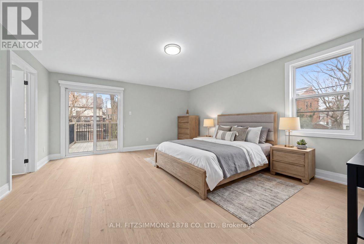 50 Putman Avenue, Ottawa, Ontario K1M 1Z3 - Photo 18 - X12995332