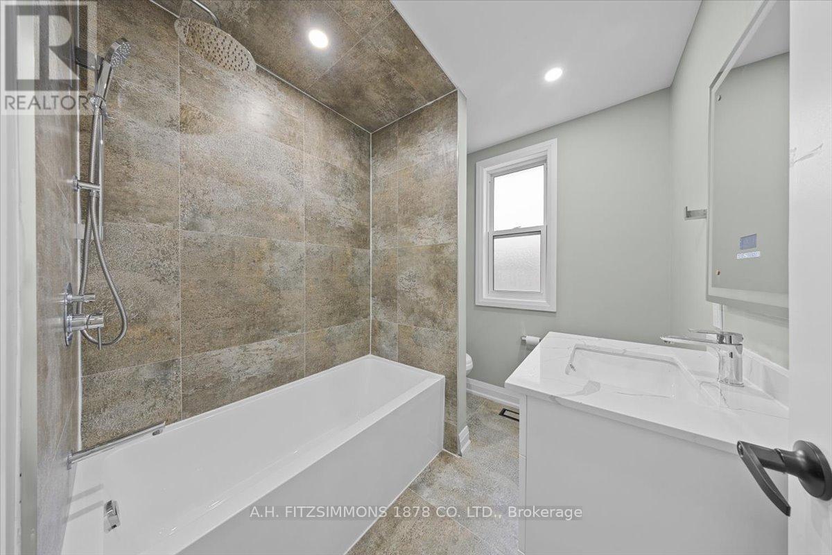 50 Putman Avenue, Ottawa, Ontario K1M 1Z3 - Photo 20 - X12995332
