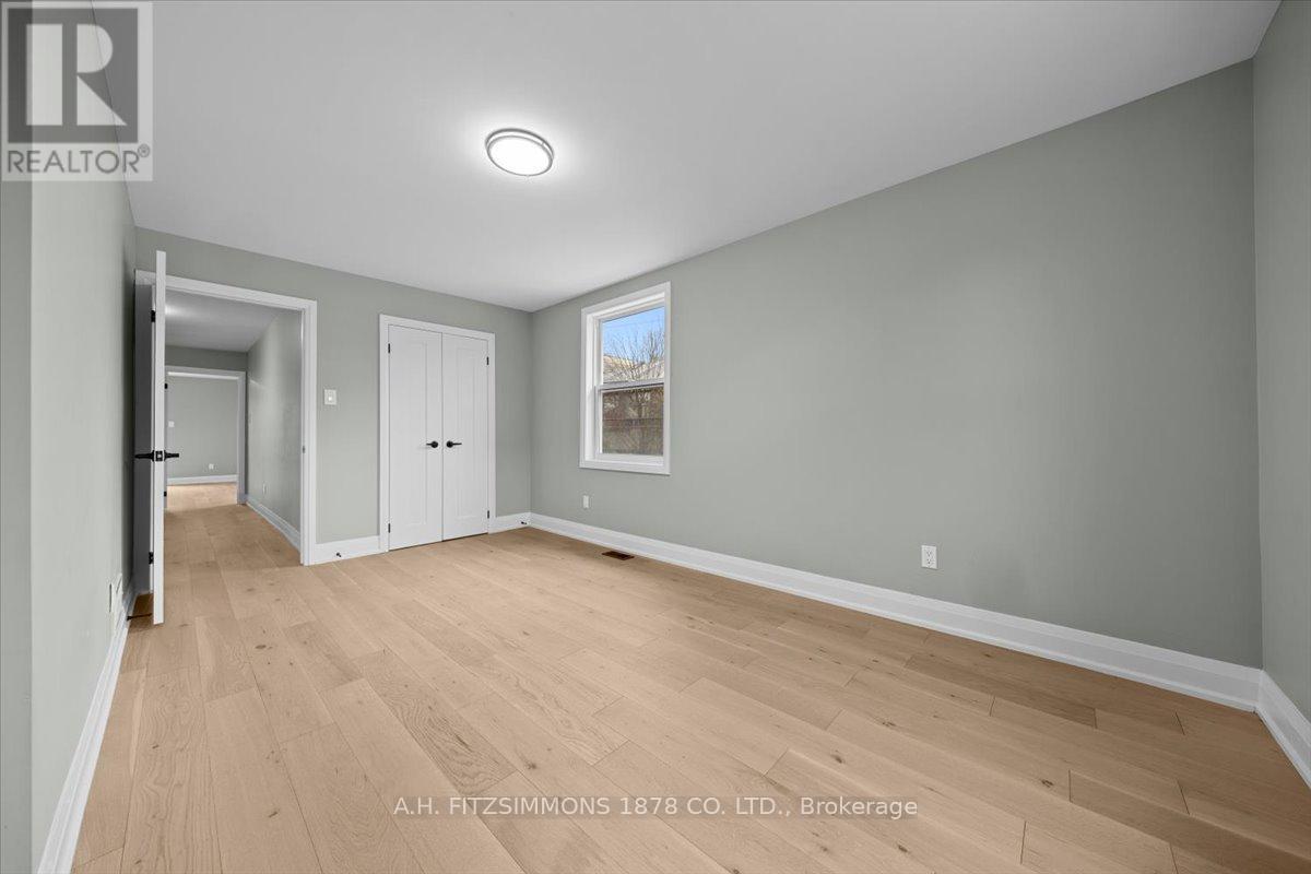 50 Putman Avenue, Ottawa, Ontario K1M 1Z3 - Photo 21 - X12995332