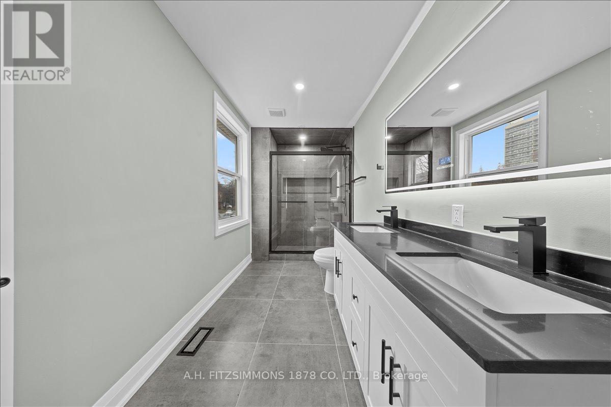 50 Putman Avenue, Ottawa, Ontario K1M 1Z3 - Photo 23 - X12995332