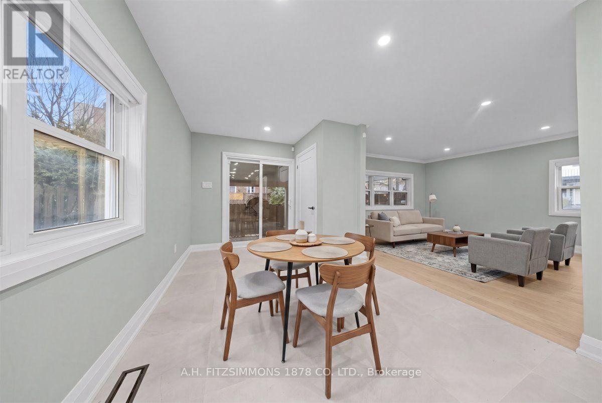 50 Putman Avenue, Ottawa, Ontario K1M 1Z3 - Photo 5 - X12995332