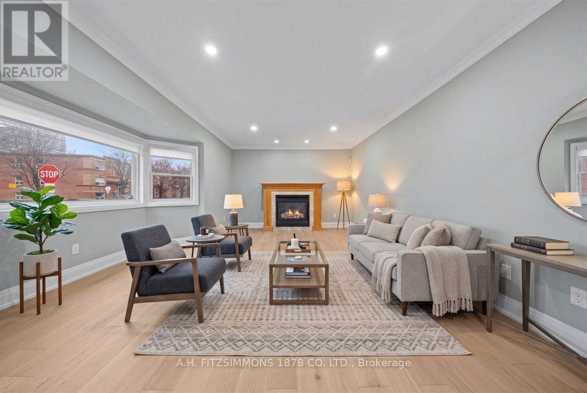 50 Putman Avenue, Ottawa, Ontario K1M 1Z3 - Photo 6 - X12995332