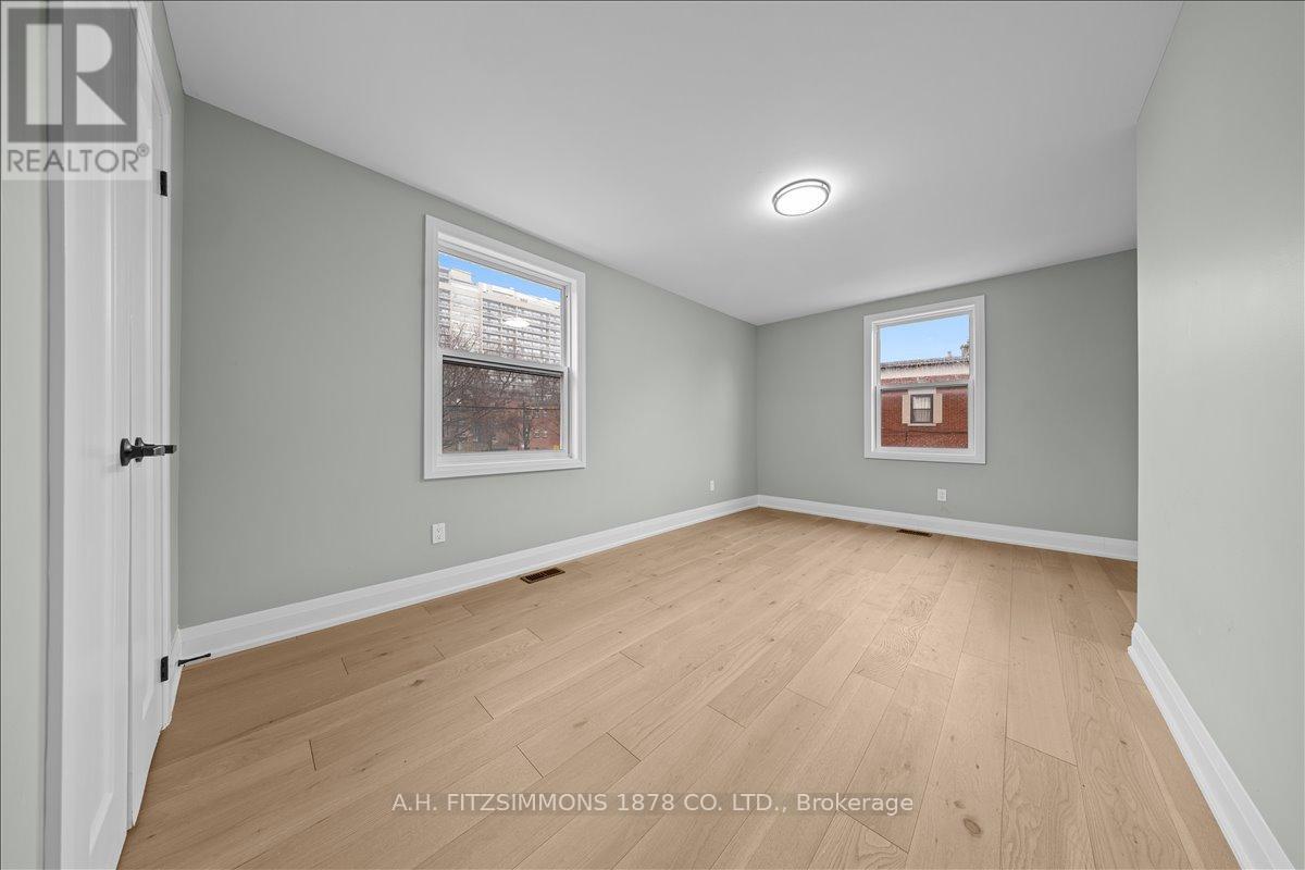 50 Putman Avenue, Ottawa, Ontario K1M 1Z3 - Photo 24 - X12995332