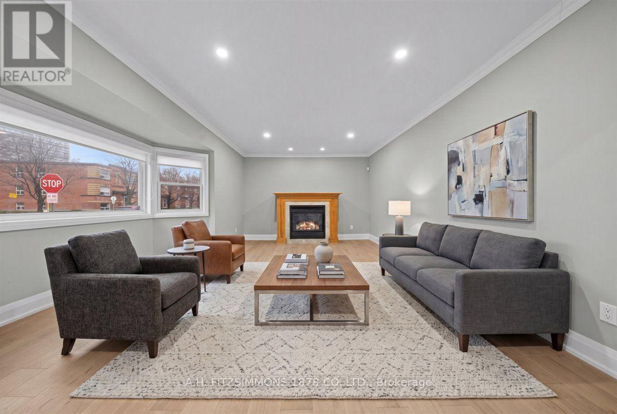 50 Putman Avenue, Ottawa, Ontario K1M 1Z3 - Photo 7 - X12995332