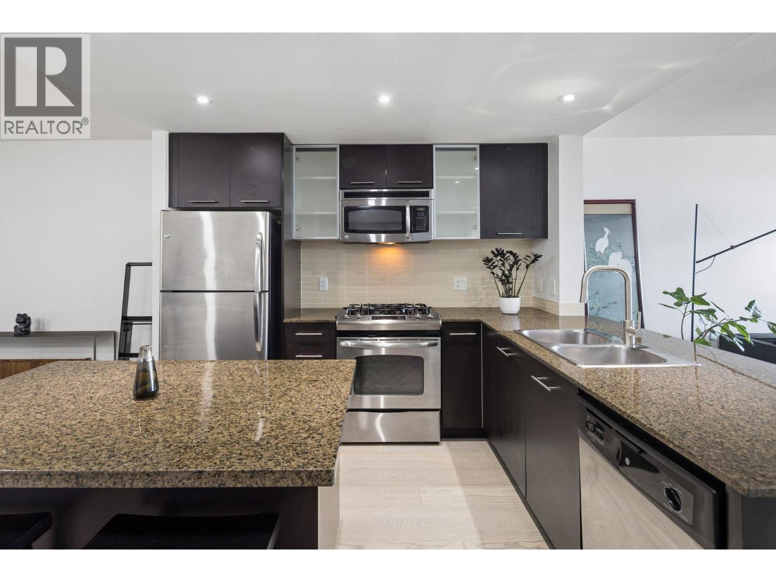 701 3333 Corvette Way, Richmond, British Columbia  V6X 0E3 - Photo 10 - R3110143