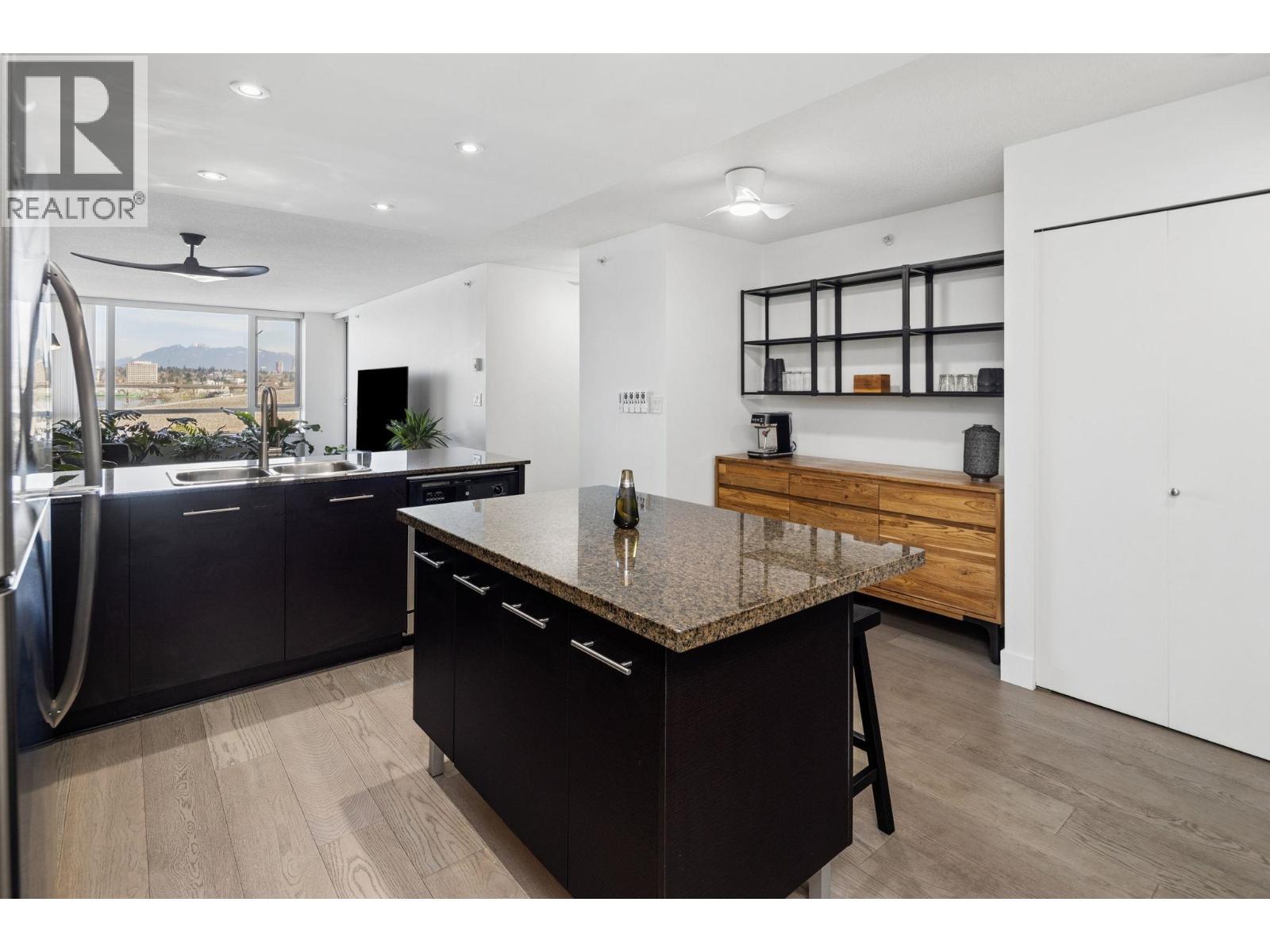 701 3333 Corvette Way, Richmond, British Columbia  V6X 0E3 - Photo 12 - R3110143