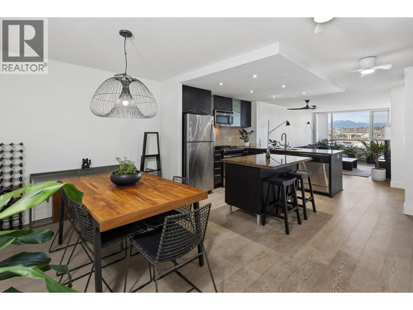 701 3333 Corvette Way, Richmond, British Columbia  V6X 0E3 - Photo 13 - R3110143