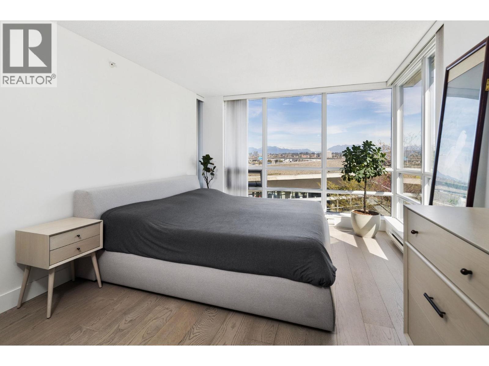 701 3333 Corvette Way, Richmond, British Columbia  V6X 0E3 - Photo 16 - R3110143