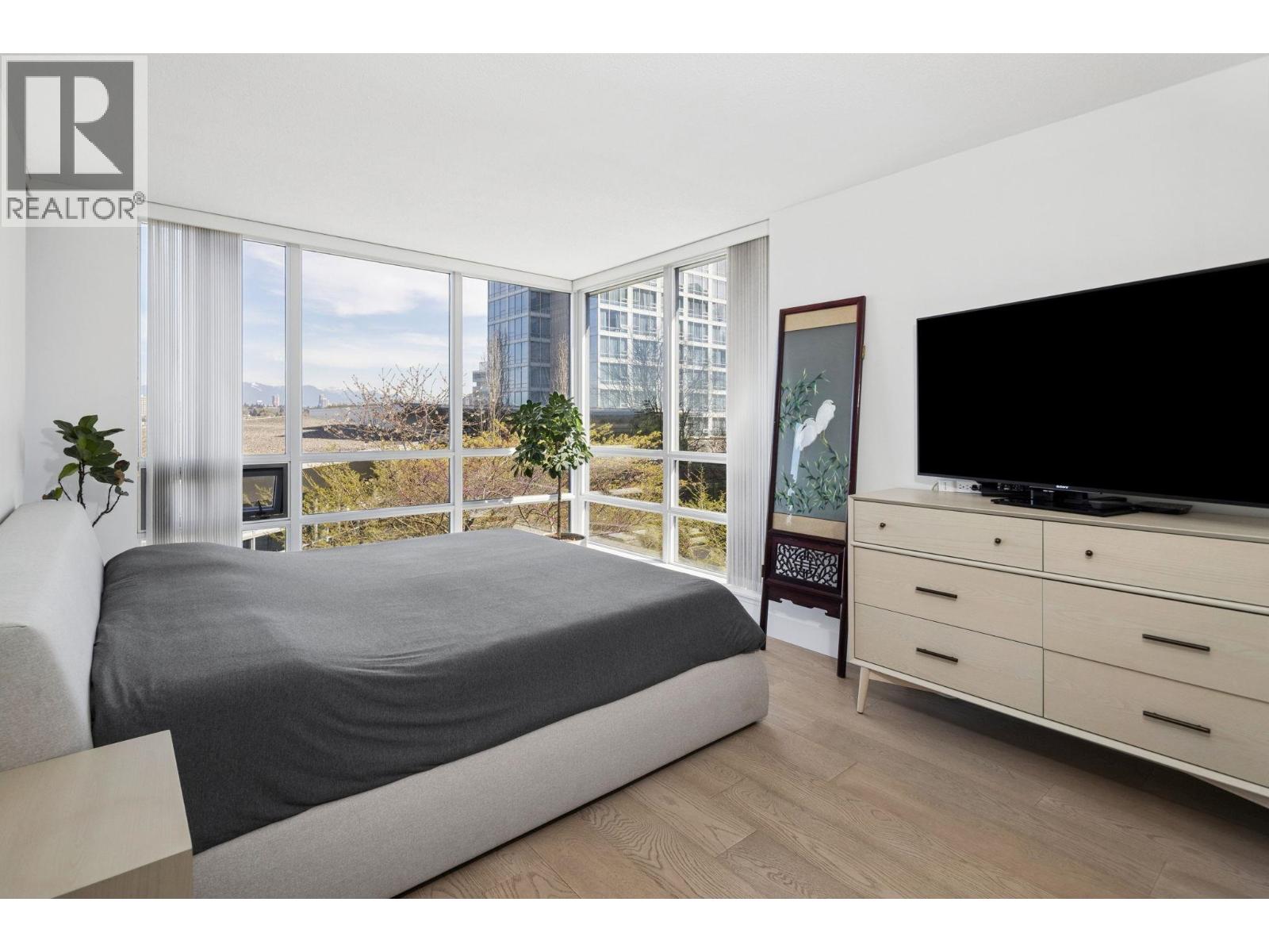 701 3333 Corvette Way, Richmond, British Columbia  V6X 0E3 - Photo 17 - R3110143