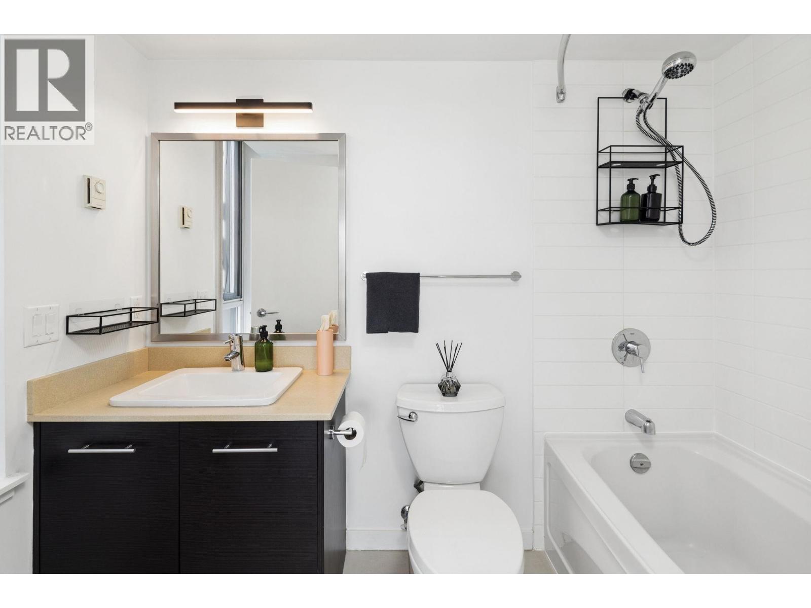 701 3333 Corvette Way, Richmond, British Columbia  V6X 0E3 - Photo 19 - R3110143