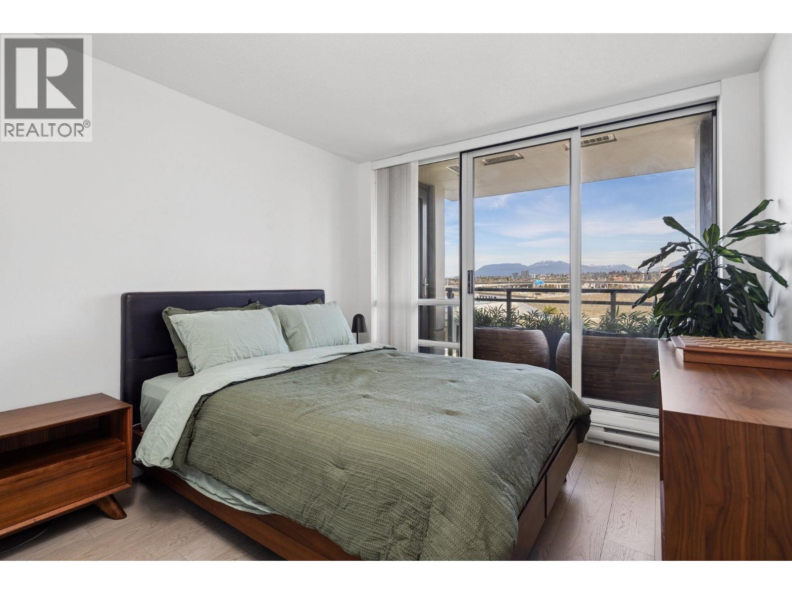 701 3333 Corvette Way, Richmond, British Columbia  V6X 0E3 - Photo 20 - R3110143