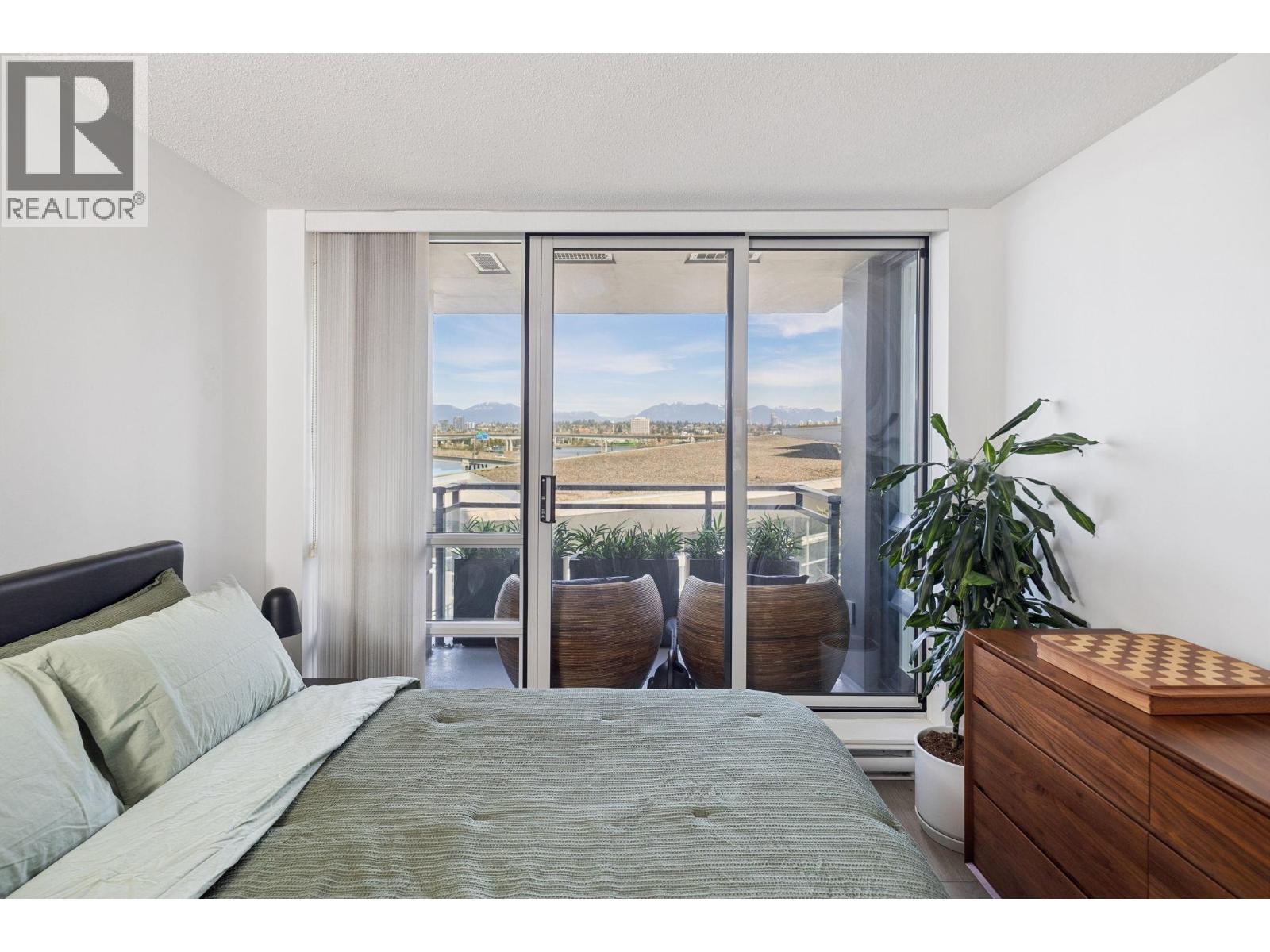 701 3333 Corvette Way, Richmond, British Columbia  V6X 0E3 - Photo 21 - R3110143