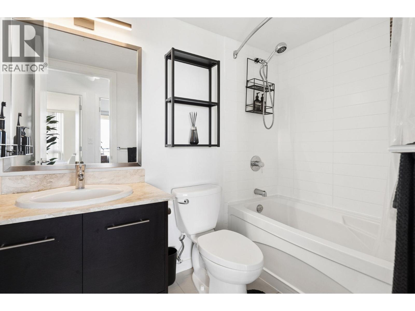 701 3333 Corvette Way, Richmond, British Columbia  V6X 0E3 - Photo 22 - R3110143