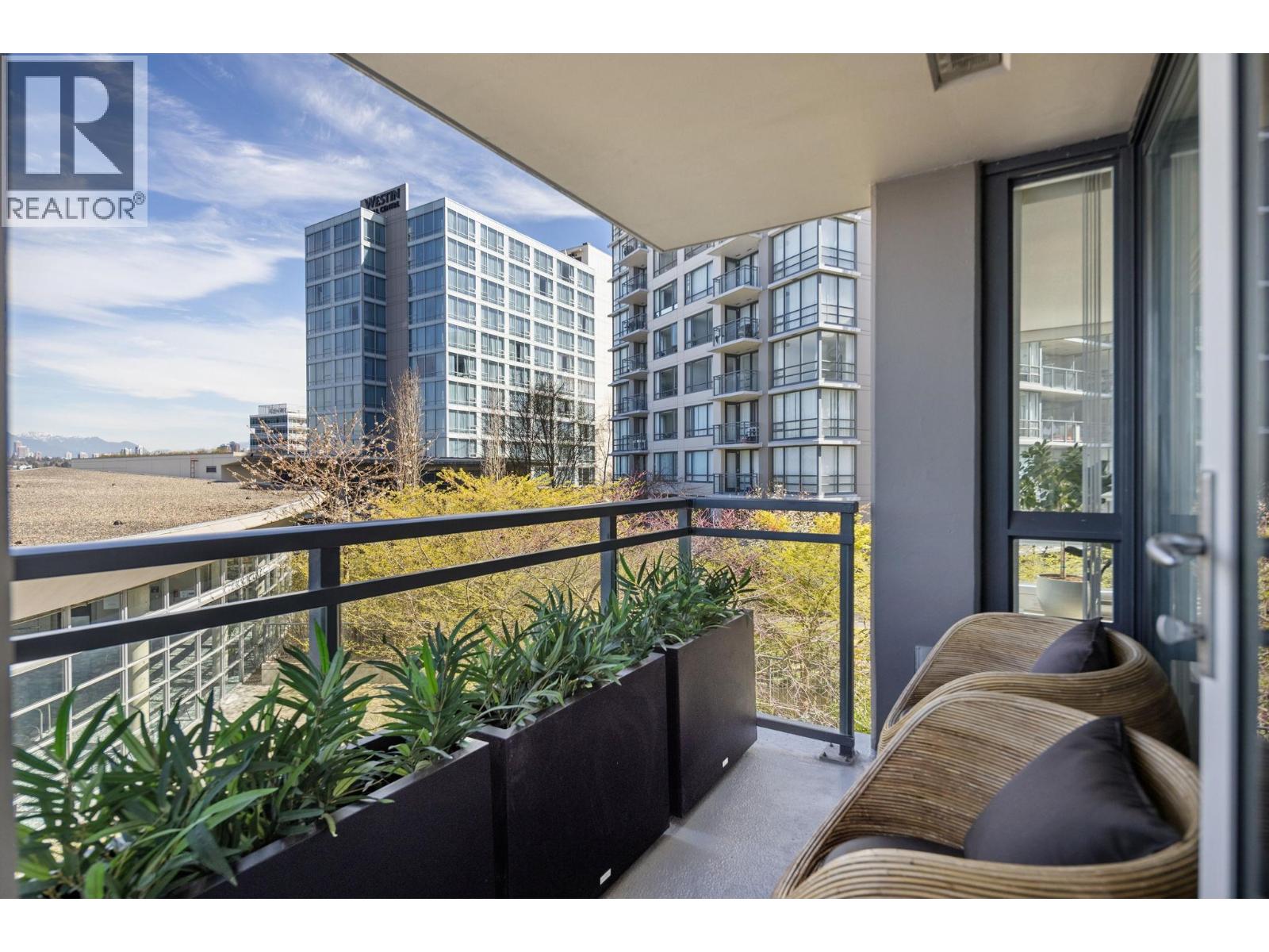 701 3333 Corvette Way, Richmond, British Columbia  V6X 0E3 - Photo 23 - R3110143