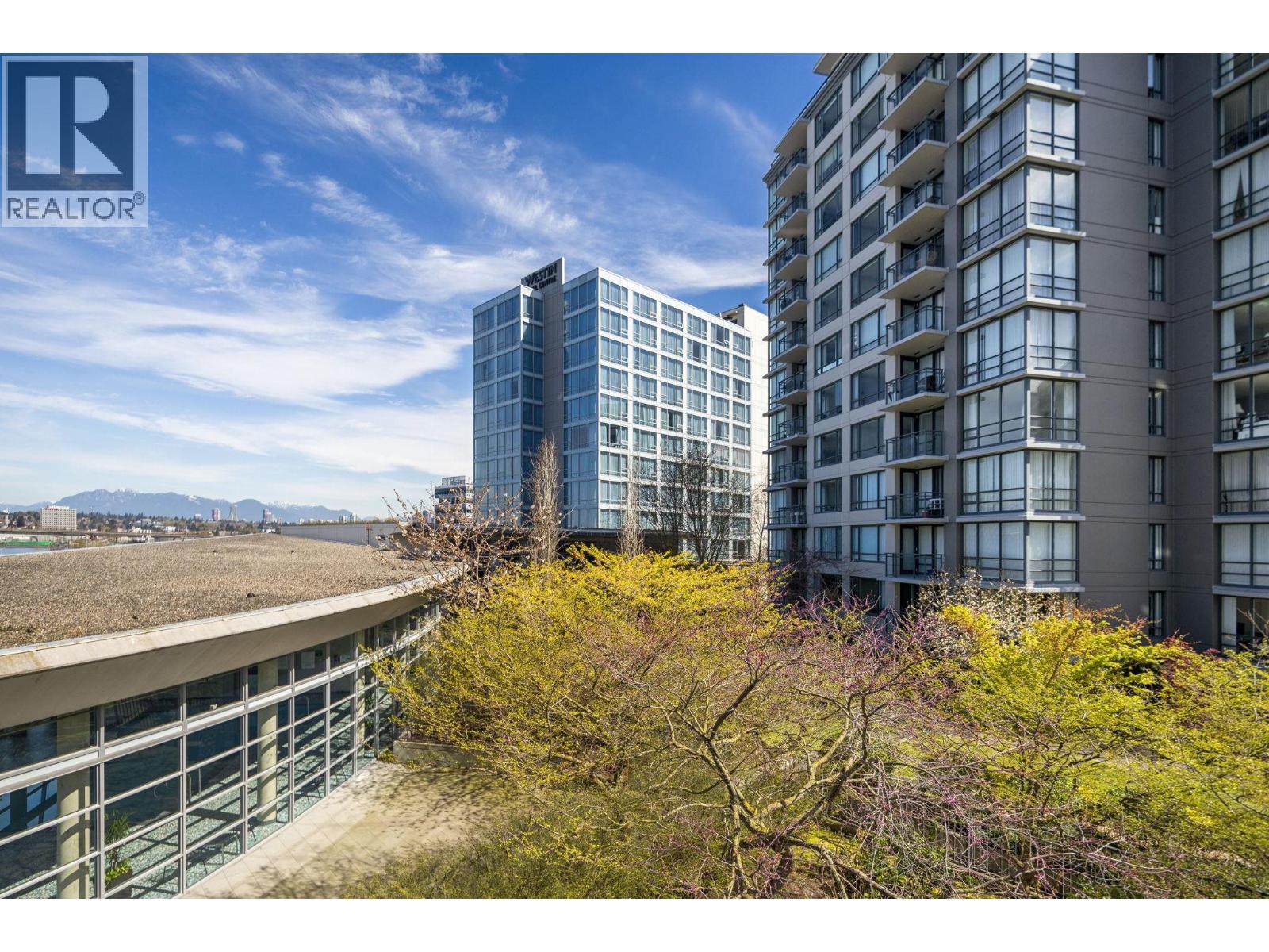 701 3333 Corvette Way, Richmond, British Columbia  V6X 0E3 - Photo 25 - R3110143