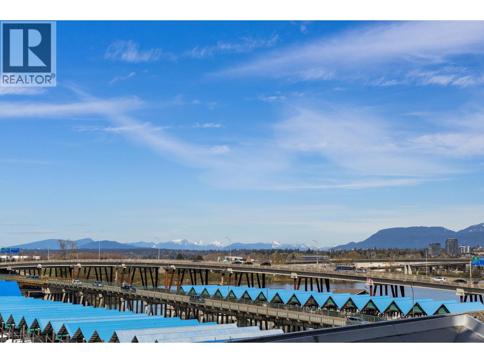 701 3333 Corvette Way, Richmond, British Columbia  V6X 0E3 - Photo 26 - R3110143