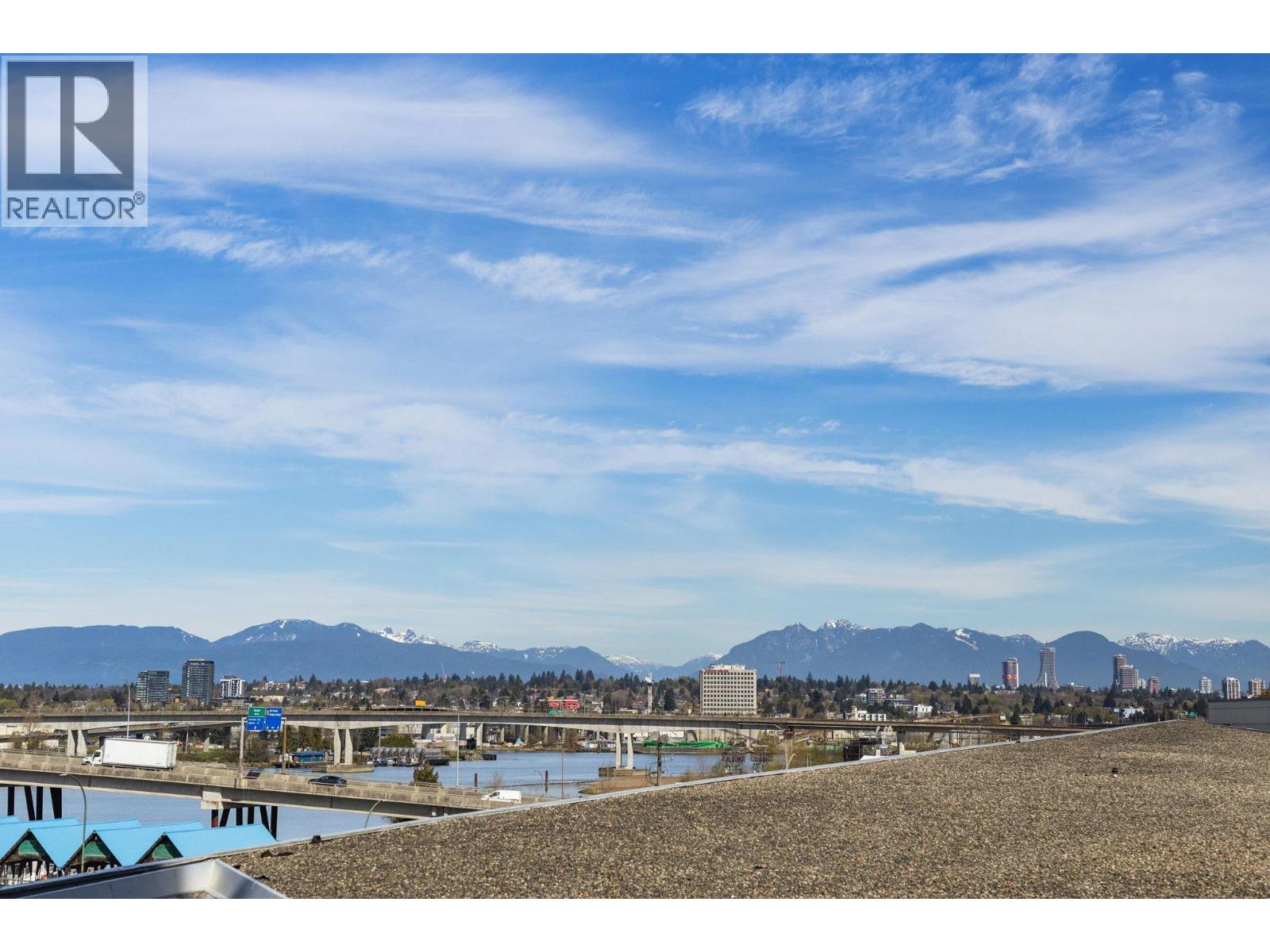 701 3333 Corvette Way, Richmond, British Columbia  V6X 0E3 - Photo 27 - R3110143