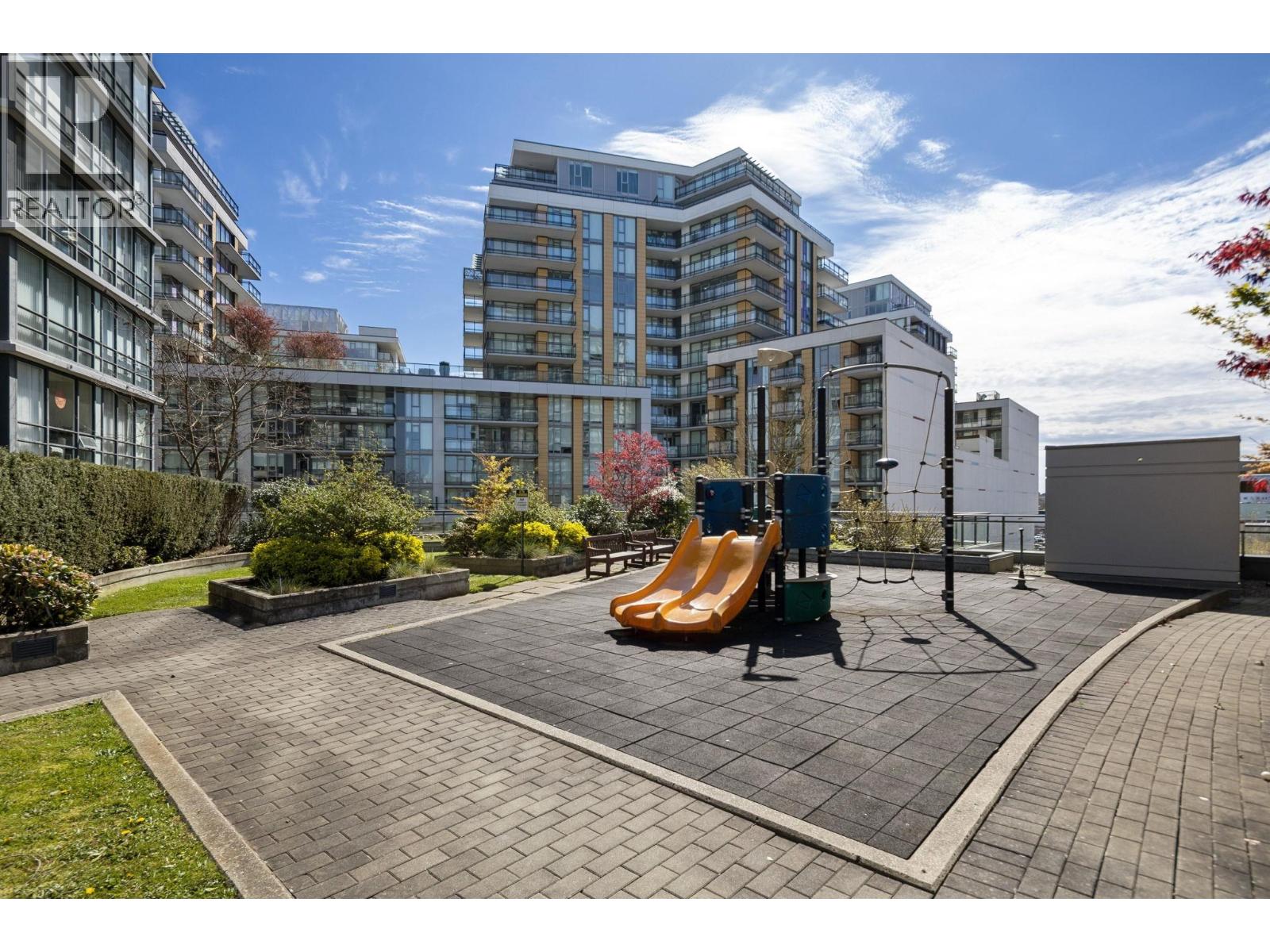 701 3333 Corvette Way, Richmond, British Columbia  V6X 0E3 - Photo 28 - R3110143