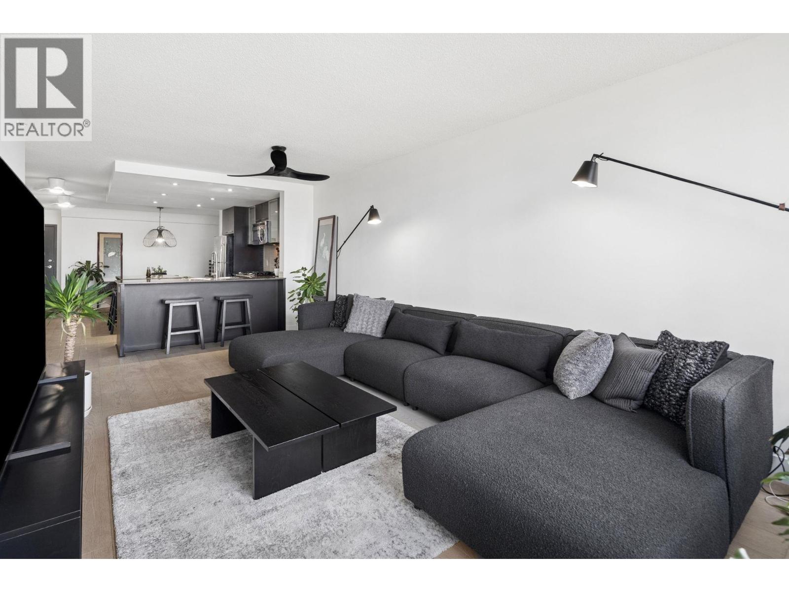 701 3333 Corvette Way, Richmond, British Columbia  V6X 0E3 - Photo 6 - R3110143