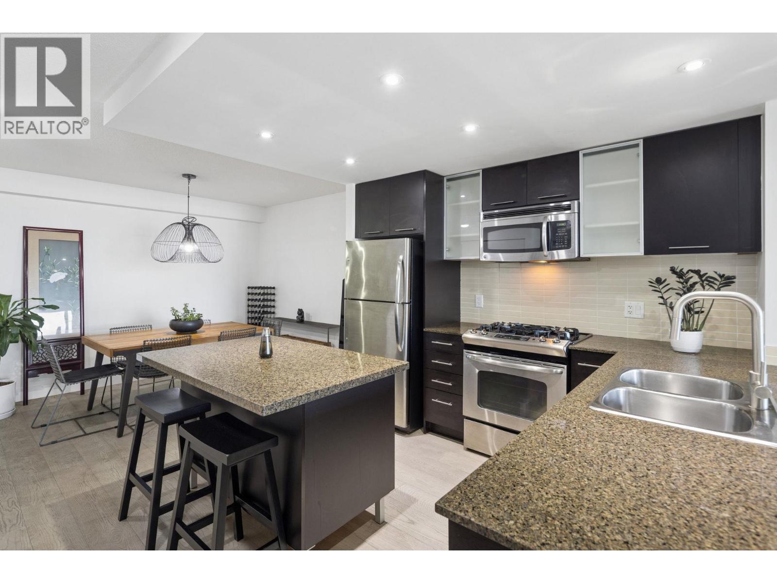 701 3333 Corvette Way, Richmond, British Columbia  V6X 0E3 - Photo 9 - R3110143