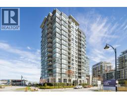 701 3333 CORVETTE WAY, Richmond, British Columbia