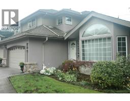 433A BROMLEY STREET, Coquitlam, British Columbia