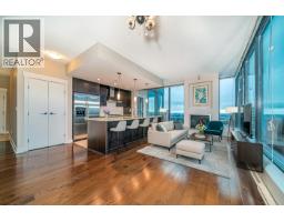 2902 7088 18TH AVENUE, Burnaby, British Columbia