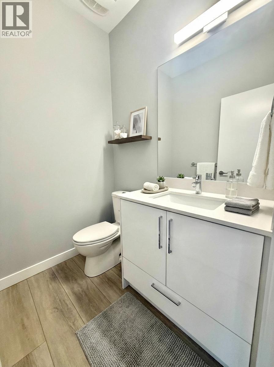 99 4337 Boundary Road, Richmond, British Columbia  V6V 0C4 - Photo 10 - R3111593