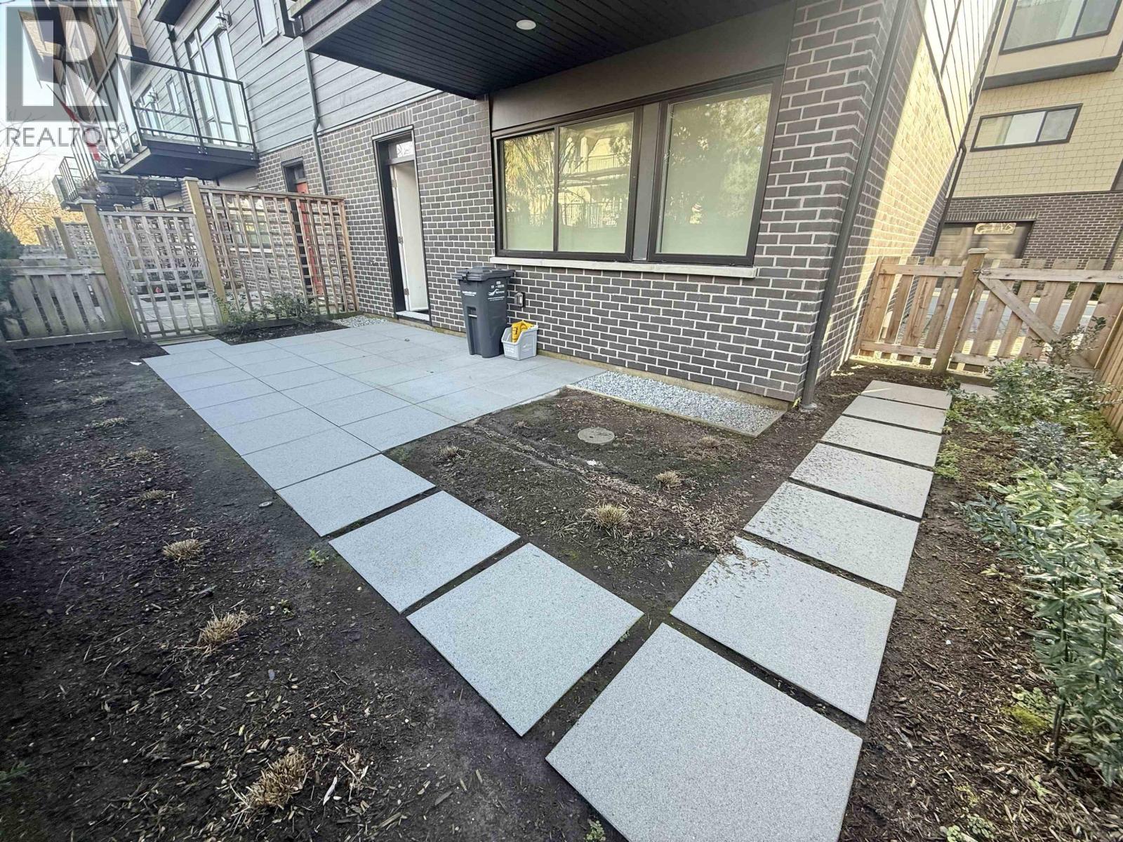 99 4337 Boundary Road, Richmond, British Columbia  V6V 0C4 - Photo 12 - R3111593