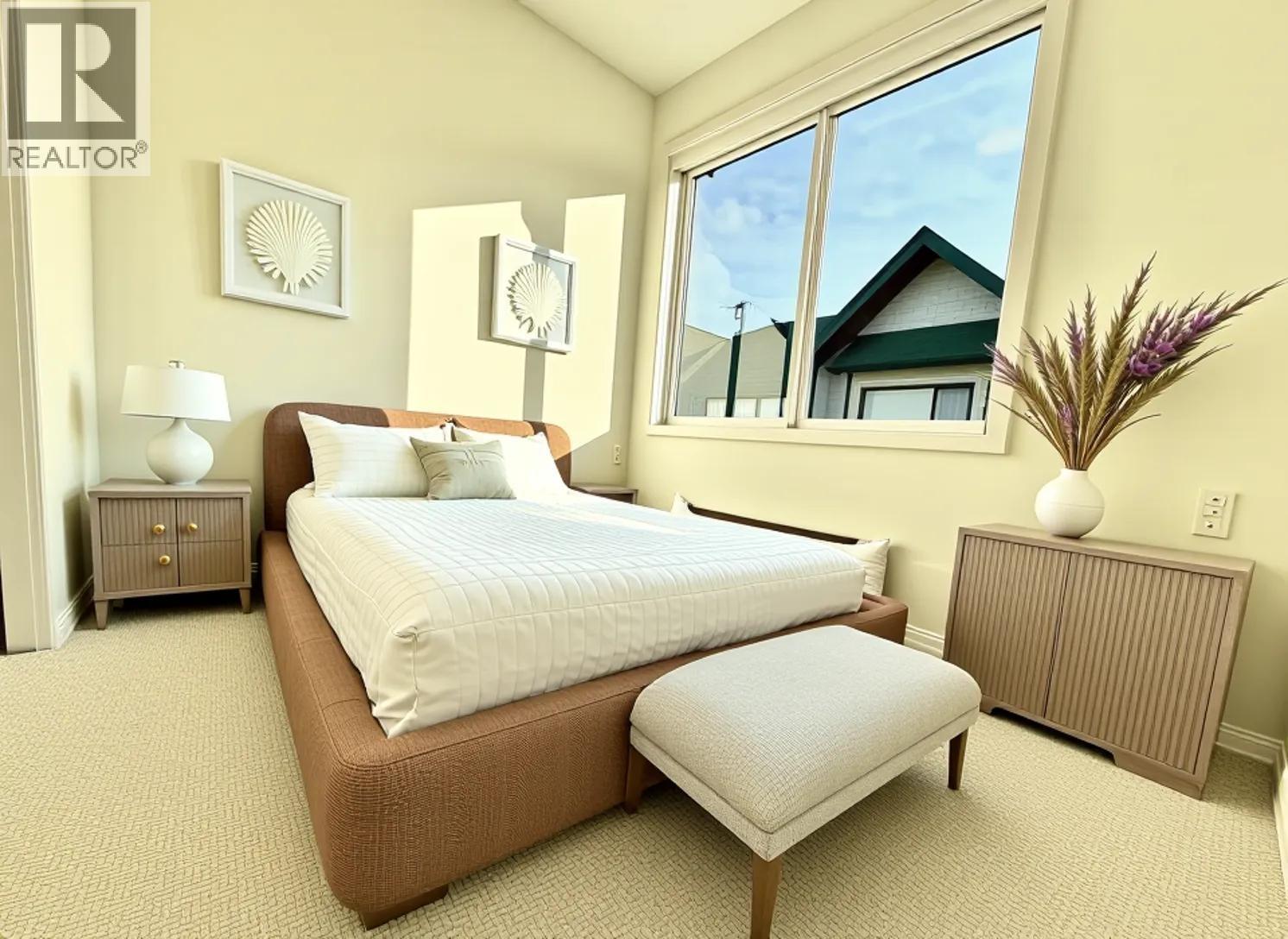 99 4337 Boundary Road, Richmond, British Columbia  V6V 0C4 - Photo 4 - R3111593