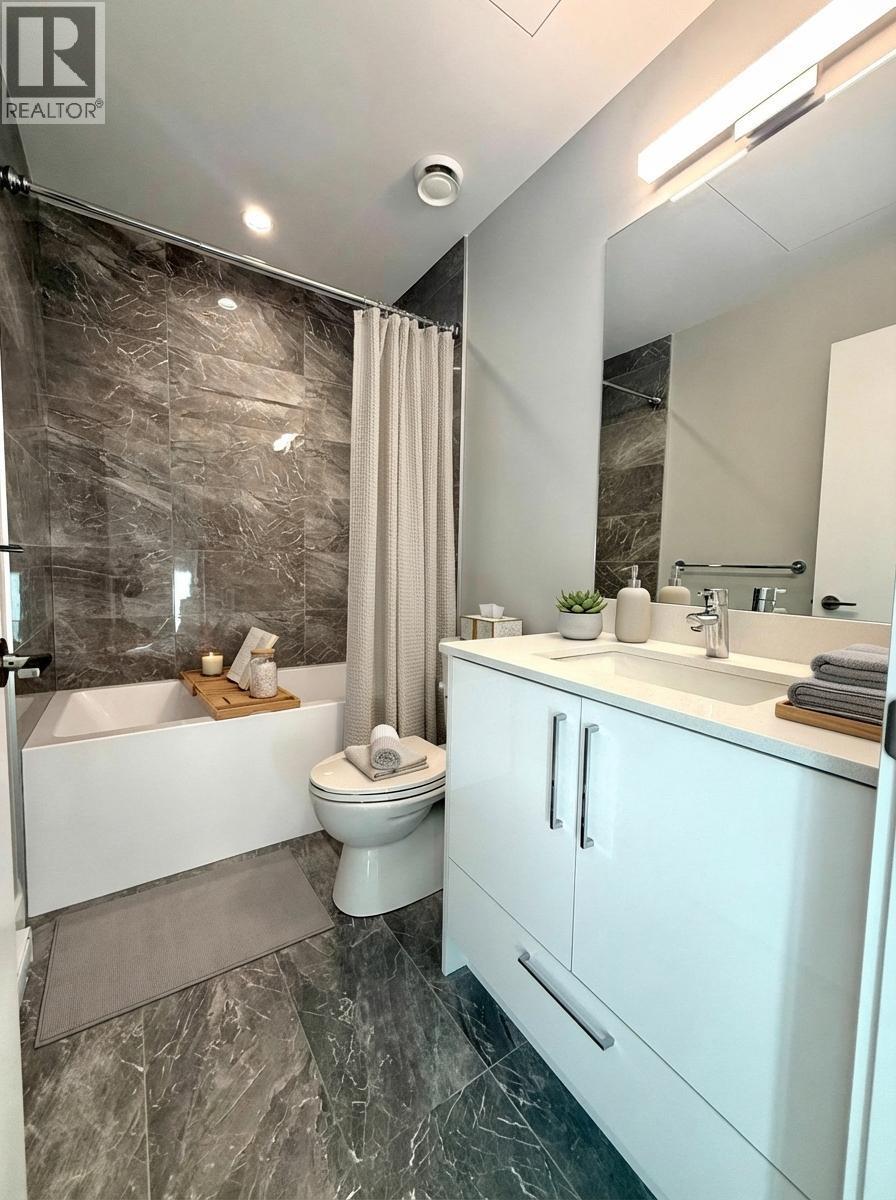 99 4337 Boundary Road, Richmond, British Columbia  V6V 0C4 - Photo 9 - R3111593