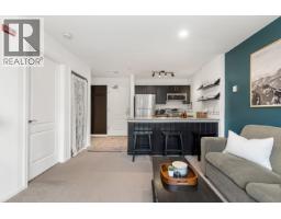 407 4314 MAIN STREET, Whistler, British Columbia