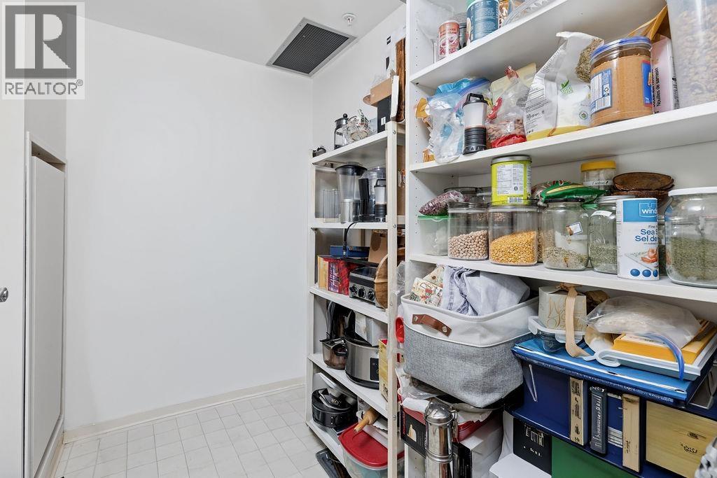 1202 1680 Bayshore Drive, Vancouver, British Columbia  V6G 3H6 - Photo 21 - R3111604