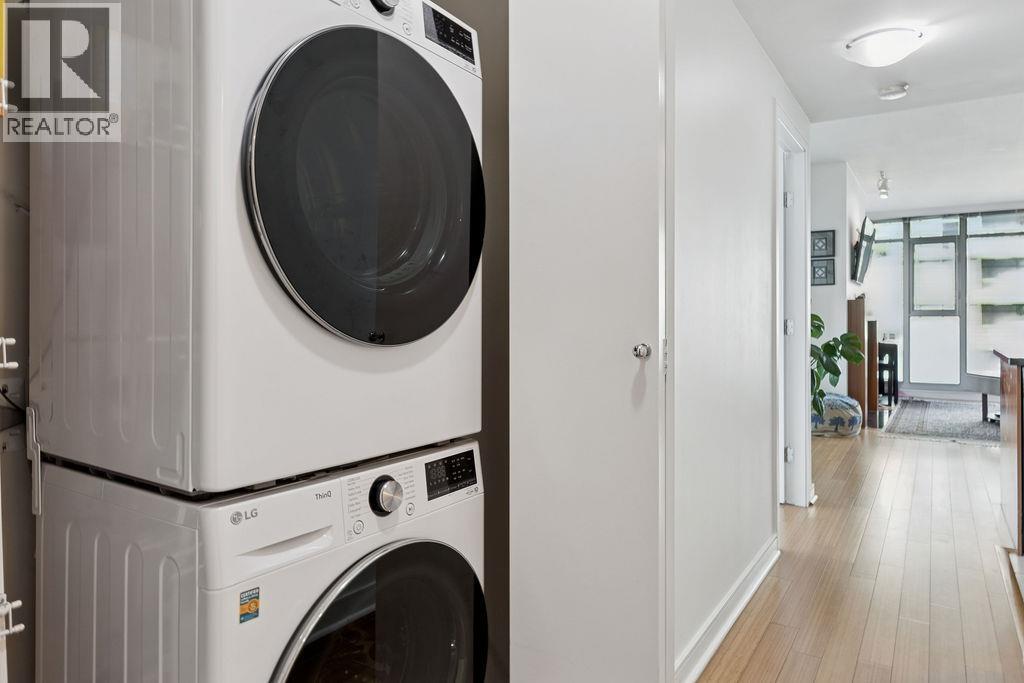 1202 1680 Bayshore Drive, Vancouver, British Columbia  V6G 3H6 - Photo 22 - R3111604