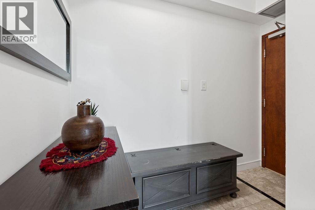 1202 1680 Bayshore Drive, Vancouver, British Columbia  V6G 3H6 - Photo 23 - R3111604